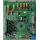 GAA26800AR2 ECB Mainboard untuk Eskalator Otis 506